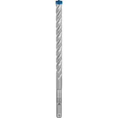 Afbeelding van Bosch Accessories EXPERT SDS Plus 7X 2608900189 Hamerboor 30 delig 12.00 mm Gezamenlijke lengte 215 stuk(s)