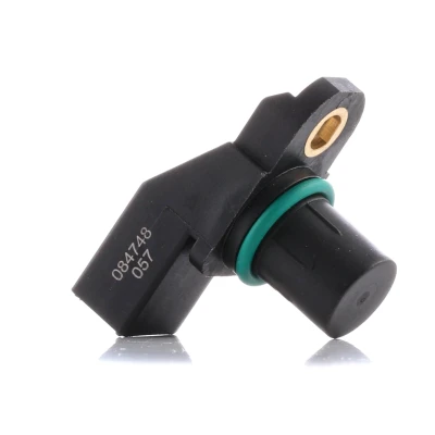 Afbeelding van Nokkenassensor VALEO 366137