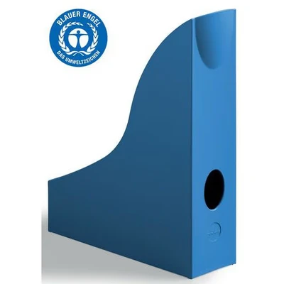 Image de Porte revue ECO Durable