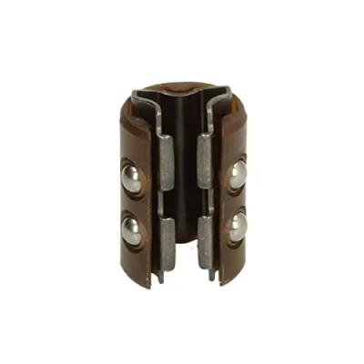 Afbeelding van Lager, automatische versnellingsbak INA 712 1558 10