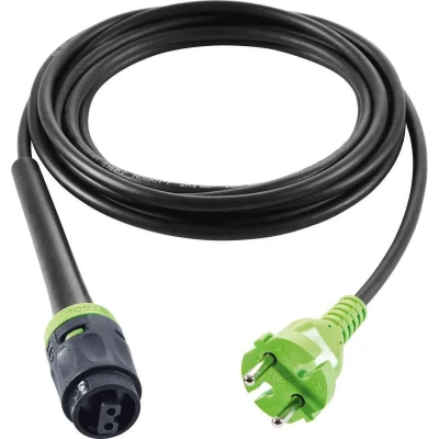Afbeelding van Festool Accessoires plug it kabel H05 RN F 4 PLANEX 203929