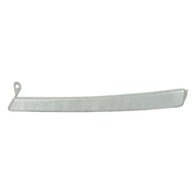 Afbeelding van BLIC 6502 07 3546215P Koplamppaneel Links