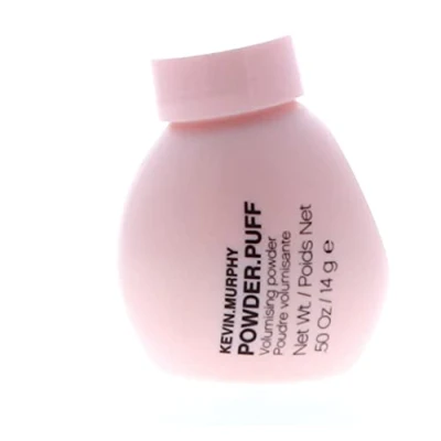 Afbeelding van Kevin Murphy Puff Net Wt. 0,5oz/14g