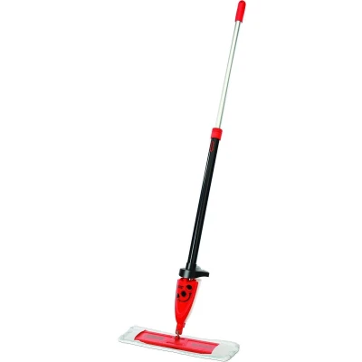 Afbeelding van Numatic Henry HM40 Spraymop