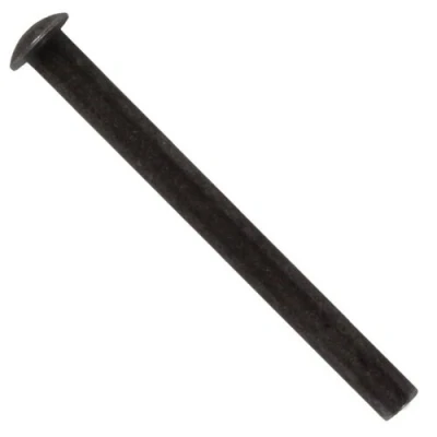 Afbeelding van Talen Tools Klinknagel Spear &amp; Jackson Spade