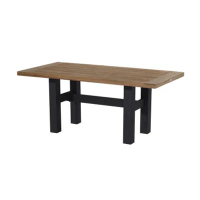 Afbeelding van Yasmani table 180x95 Sophie