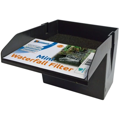 Afbeelding van Superfish Mini Waterval Filter