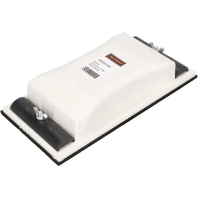 Afbeelding van Schuurbord Cube 105X230X4mm Skandia