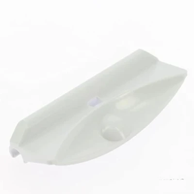Afbeelding van Thetford SRC Legrooster Clip Small Wit Onderdelen &amp; Accessoires