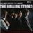 Afbeelding van The Rolling Stones England&#039;s Newest Hit Makers (CD)