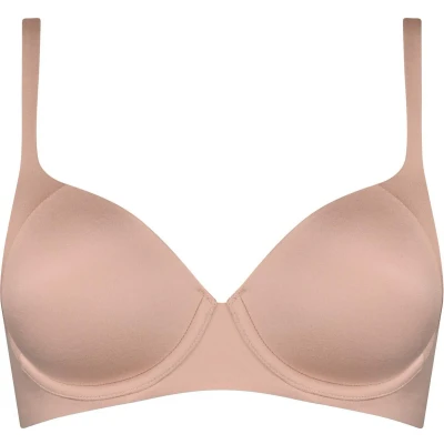 Afbeelding van Triumph Body Make up Soft Touch WP EX NEUTRAL BEIGE Vrouwen Maat C85