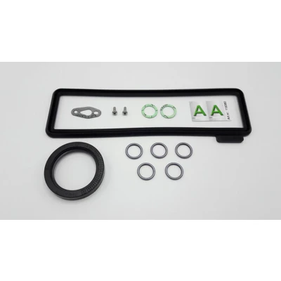 Afbeelding van Remeha service set A