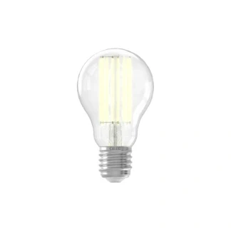 Afbeelding van LED lamp E27 Peer Calex (3.8W, 806lm, 3000K)
