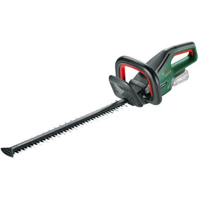 Afbeelding van Bosch UniversalHedgeCut 18v 55 (zonder accu)