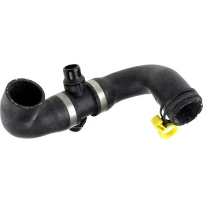 Afbeelding van Gates Slangen 02 2074