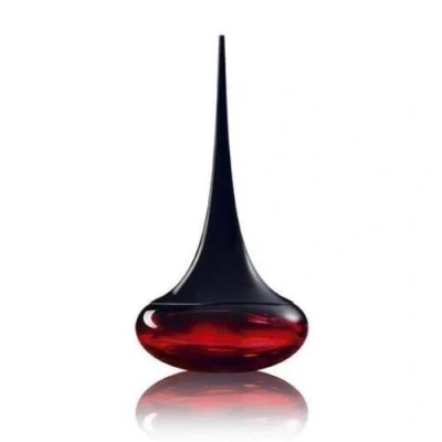 Afbeelding van Oriflame Love Potion Eau de Parfum Zweden 50 ml