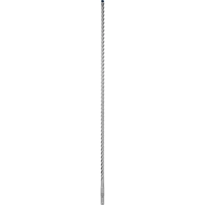 Image de BOSCH 2608900103 Marteau perforateur expert SDS Plus 7X, 10x550x615mm
