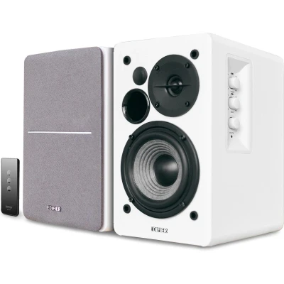 Afbeelding van Edifier R1280T 2.0 (per paar)