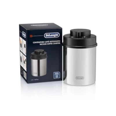 Afbeelding van DELONGHI Acessório p/Máq. Café DLSC063