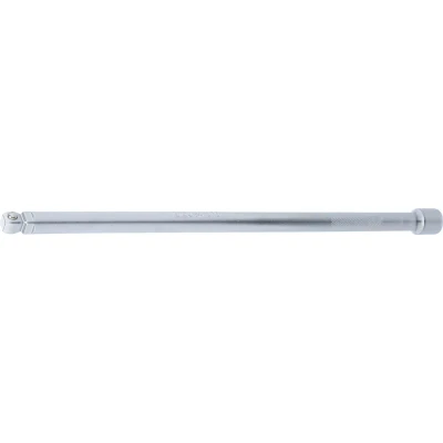 Afbeelding van BGS Kantelverlengstuk 1/2&quot; 375 mm