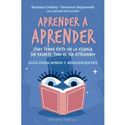 Afbeelding van Aprender a