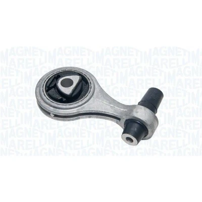 Afbeelding van Magneti Marelli Motorsteun 030607010020