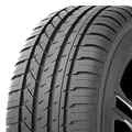 Afbeelding van ARIVO Ultra ARZ 4 235/50 R19 103W personenwagen Zomerbanden Banden 2EAR348F