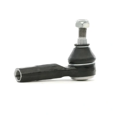Afbeelding van Abs Spoorstangeind / Stuurkogel 230695