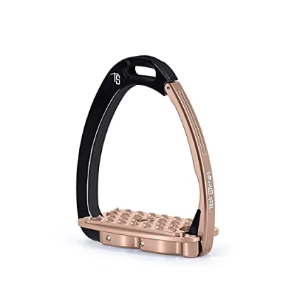 Image de Tech Stirrups Venice Evo Etriers
