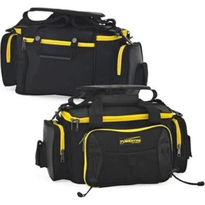 Afbeelding van Tubertini Opbergzak Organizer