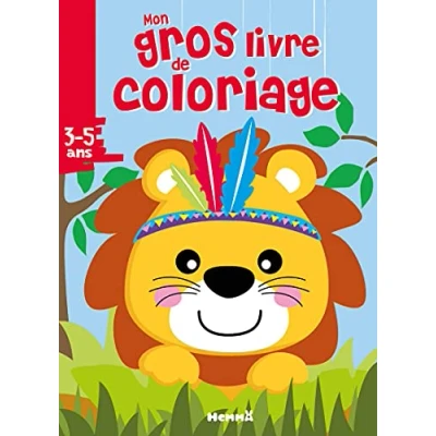 Afbeelding van ISBN 9782508050770 boek Frans Paperback 192 pagina&#039;s