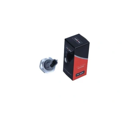 Afbeelding van Drukschakelaar, airconditioning MAXGEAR AC189816