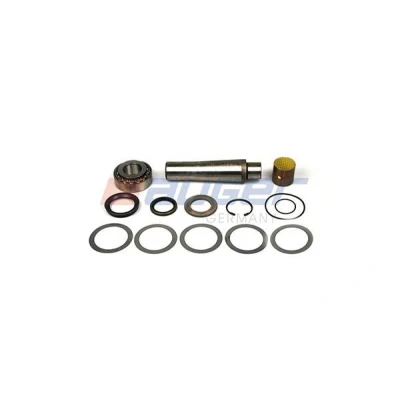 Afbeelding van AUGER 52604 Reparatieset, fuseepen