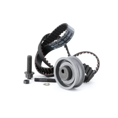 Afbeelding van Gates Distributieriem kit K015223XS