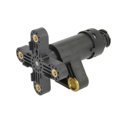 Afbeelding van Sensor, luchtveringsniveau WABCO2 441 050 121 0