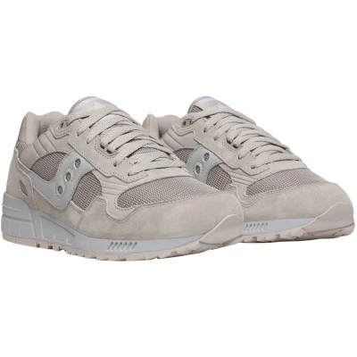 Afbeelding van Saucony Shadow 5000 Sneakers Heren