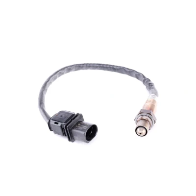 Afbeelding van Bosch Lambda sonde 0 281 004 079