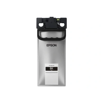 Afbeelding van Epson C13T965140 Inktcartridge Zwart Hoge capaciteit