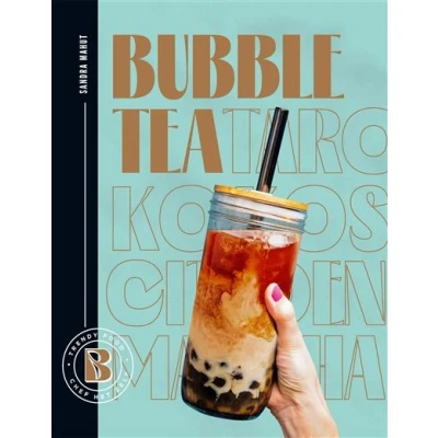 Image de Bubble Tea
