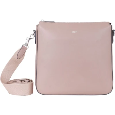 Afbeelding van JOOP! Sofisticato Schoudertas, Dames, Maat: One Size, Mauve