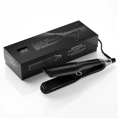 Afbeelding van NIEUW ghd chronos max stijltang