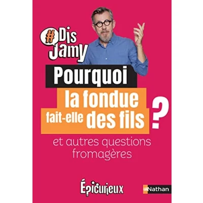 Afbeelding van ISBN 9782092496763 boek Frans Paperback 32 pagina&#039;s