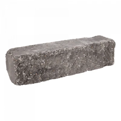 Afbeelding van Excluton Granibiels getrommeld 60x14x15 cm Misto