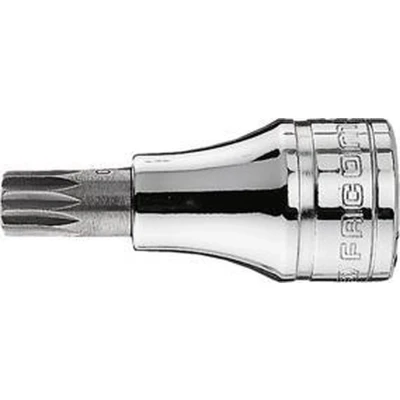 Afbeelding van FACOM SV.12B schroevendraaierdop meerv vertande xzn m12 (1pc)