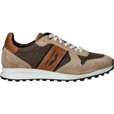 Afbeelding van PME Flightube Beige
