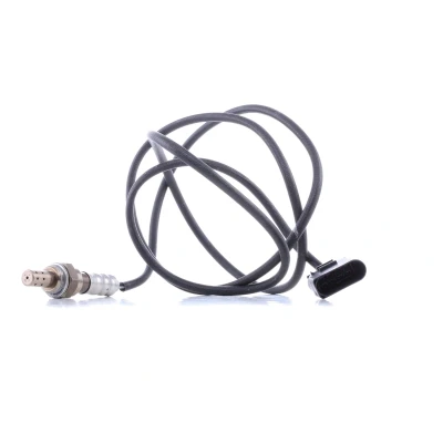 Afbeelding van ENGITECH ENT600010 Lambdasonde Regelsonde 4 VOLKSWAGEN: Polo IV Hatchback, V Golf 4, PEUGEOT: 206 207 SW