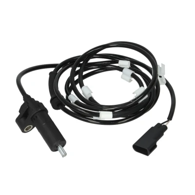 Afbeelding van AUTLOG AS4266 ABS Sensor Achteras rechts FORD: Transit Mk5 Platform / Chassis