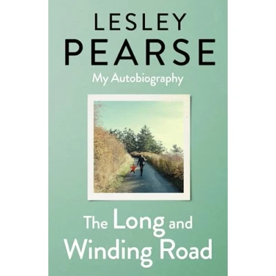 Afbeelding van The Long and Winding Road