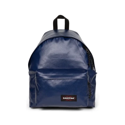 Afbeelding van Eastpak Padded PAK&#039;R Rucksack 40 CM Rugzak, Maat: One Size, Glossy navy