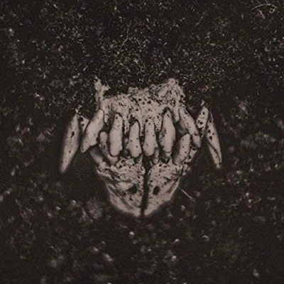 Afbeelding van Amenra Mass I (CD)